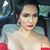Autumn Woock's profile image