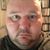 Jeremy Jeffery's profile image