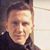 Marcin Bruś's profile image