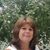 Cindy Vallone's profile image
