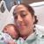 Danielle Sturnfield's profile image