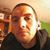 Justin Kibbe's profile image