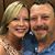 Steve N Kim Leidecker's profile image