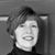Patti Shannon's profile image