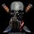 Steven Ward's profile image