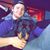 Cody Smith's profile image