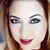 Claudia Maria Calle's profile image