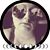 Meg Reddy Duffy's profile image