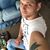 Austin Smith's profile image