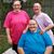 Amy Scholl Laube's profile image
