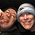 Betsy Weinfurter's profile image