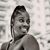 Shannon J. Spence's profile image