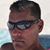 David Ericson Dwinell's profile image