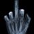 Sabrina McCarty's profile image