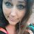 Terrie Kimball's profile image
