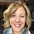 Ann Gray's profile image