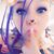 Angela Marie Alvarado's profile image