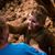 Tammy Lynn Cox's profile image