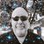 Christopher Waterman's profile image