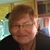 Elizabeth Meyer's profile image