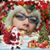 Donna Hausley's profile image
