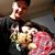 Cheyanne Rose Slavicek's profile image