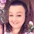 Melissa Smith's profile image