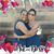 Jolynn Allen's profile image