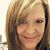 Kimberly Melton Sims's profile image