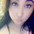 Katie Kriegsmann's profile image