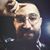 Amu Hoseyn's profile image