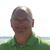 Andy Newell's profile image