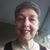 Pam Brown Simmons's profile image