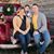 Cynthia Herrin's profile image