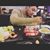 Brandon Jimenez's profile image