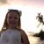 Nate R. Plemons's profile image