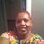 Yolanda Harris's profile image