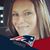 Maeghan Boucher's profile image
