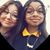 Seah Lynn's profile image