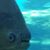 John Fox's profile image