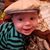 Karie Brown Petrovich's profile image