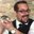 Robt Kinslow's profile image