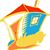 Healthy Home Plumbing Heating and AC's profile image