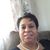 Tammy Mays's profile image