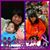 Kimberly Su Althaus's profile image