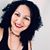 Jessica Saffold's profile image