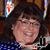 Charlene Buck's profile image