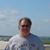Bob VanFossen's profile image