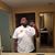 Christopher Sykes's profile image