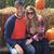 Abby Bendickson Mansour's profile image